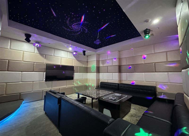 音乐烧烤酒吧~出租/合作 都可