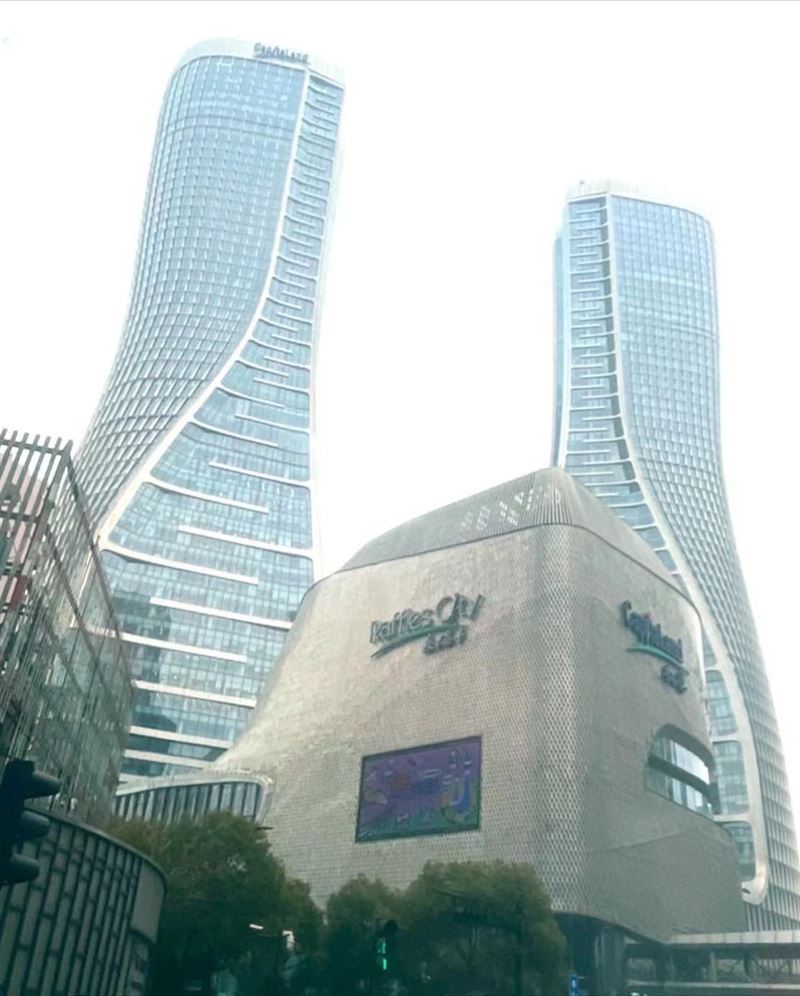 5500元每月保洁管理员